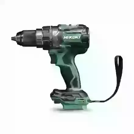 HIKOKI DV18DC 18V Brushless Combi Drill 140Nm (Body Only)